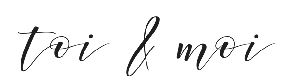 Festival du Mariage Toi et Moi