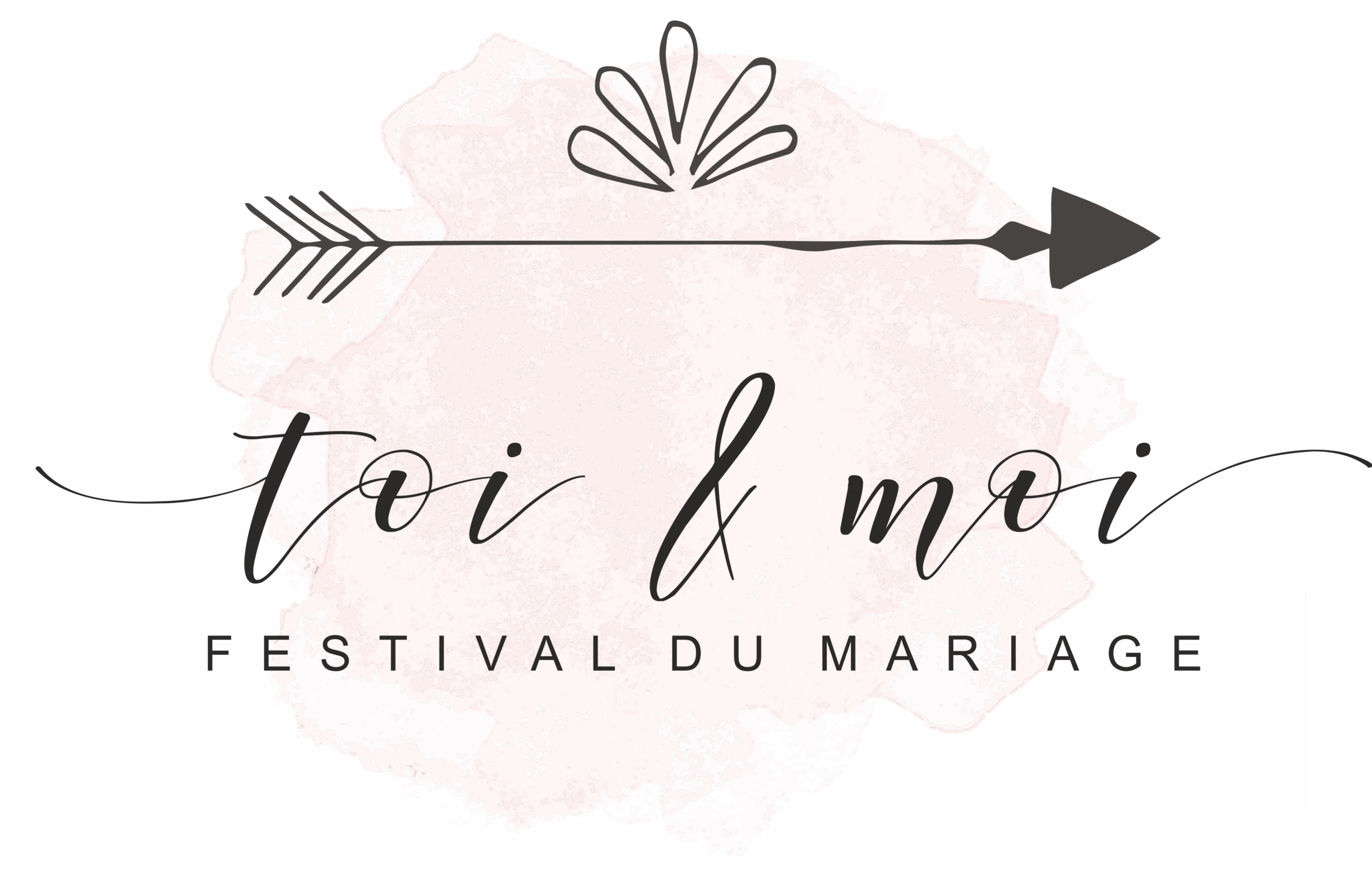 Festival Toi & Moi