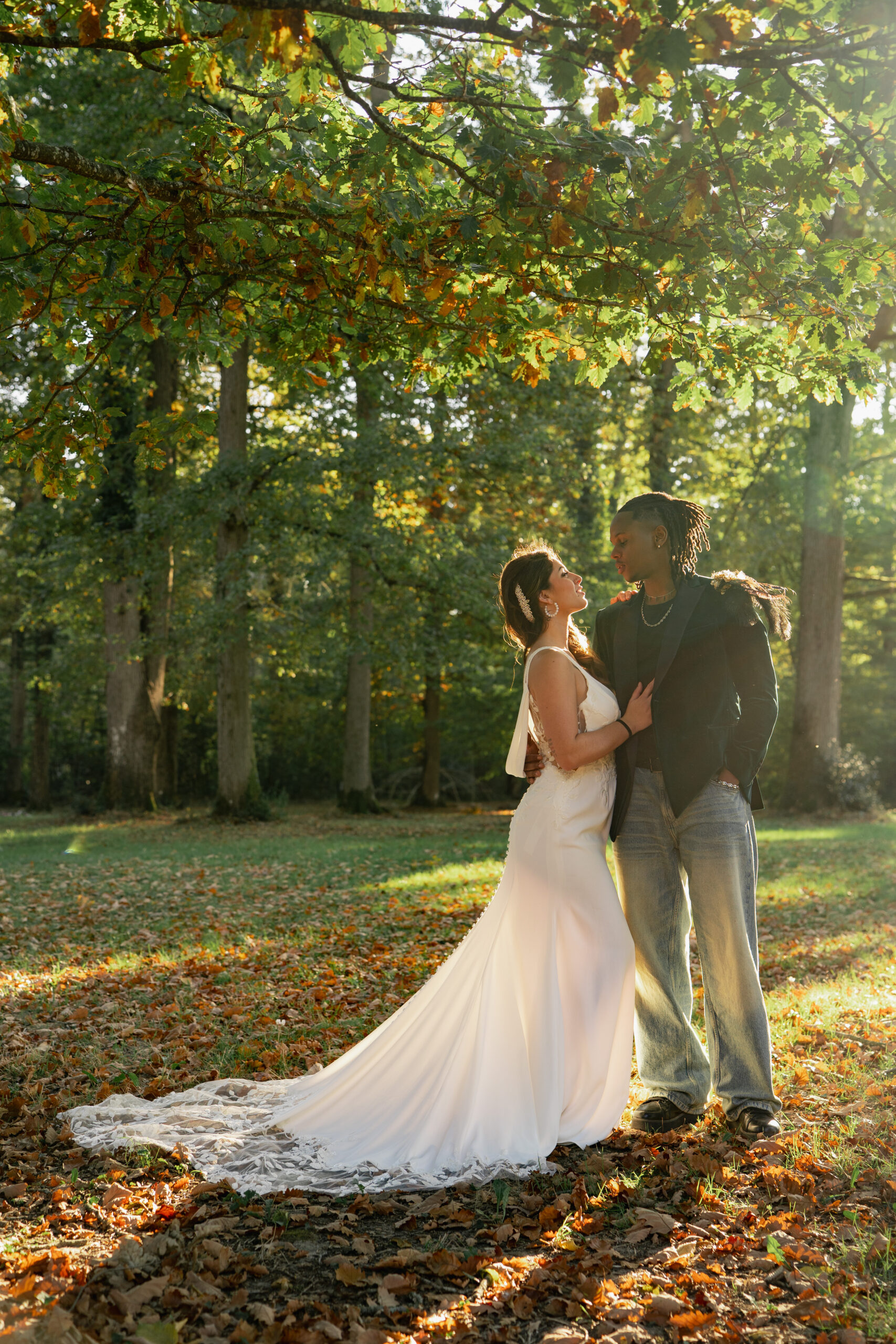 111025-Haute Resolution-031