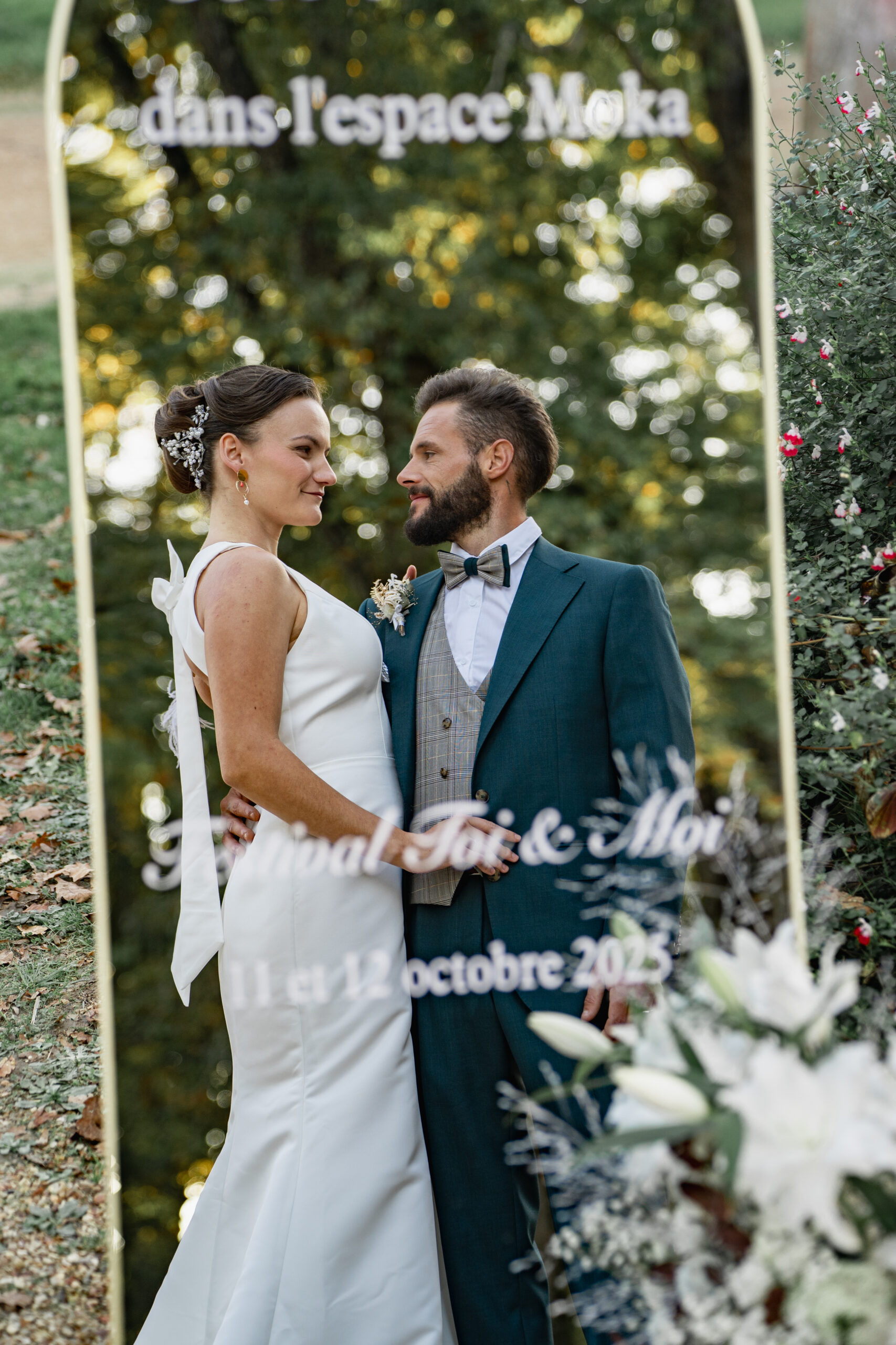 111025-Haute Resolution-036