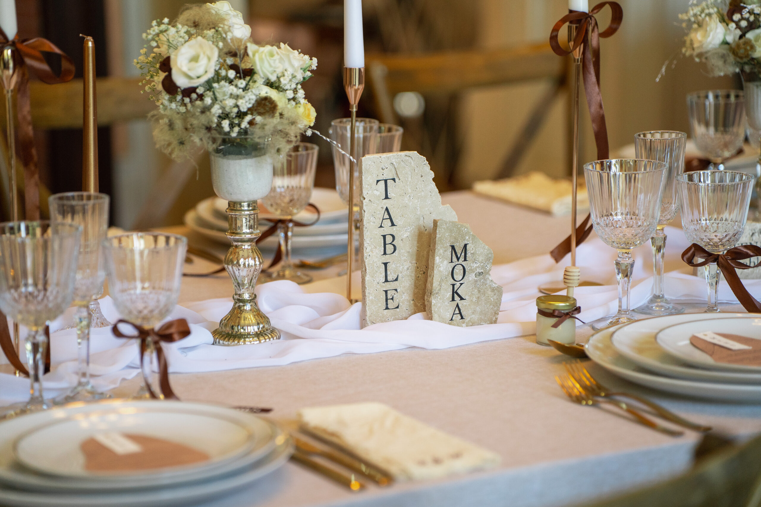 111025-Haute Resolution-_DSC8500