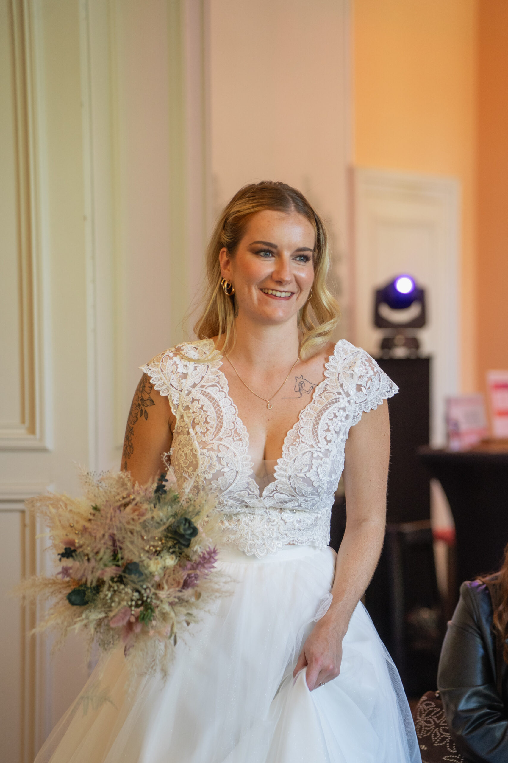 111025-Haute Resolution-_DSC8510