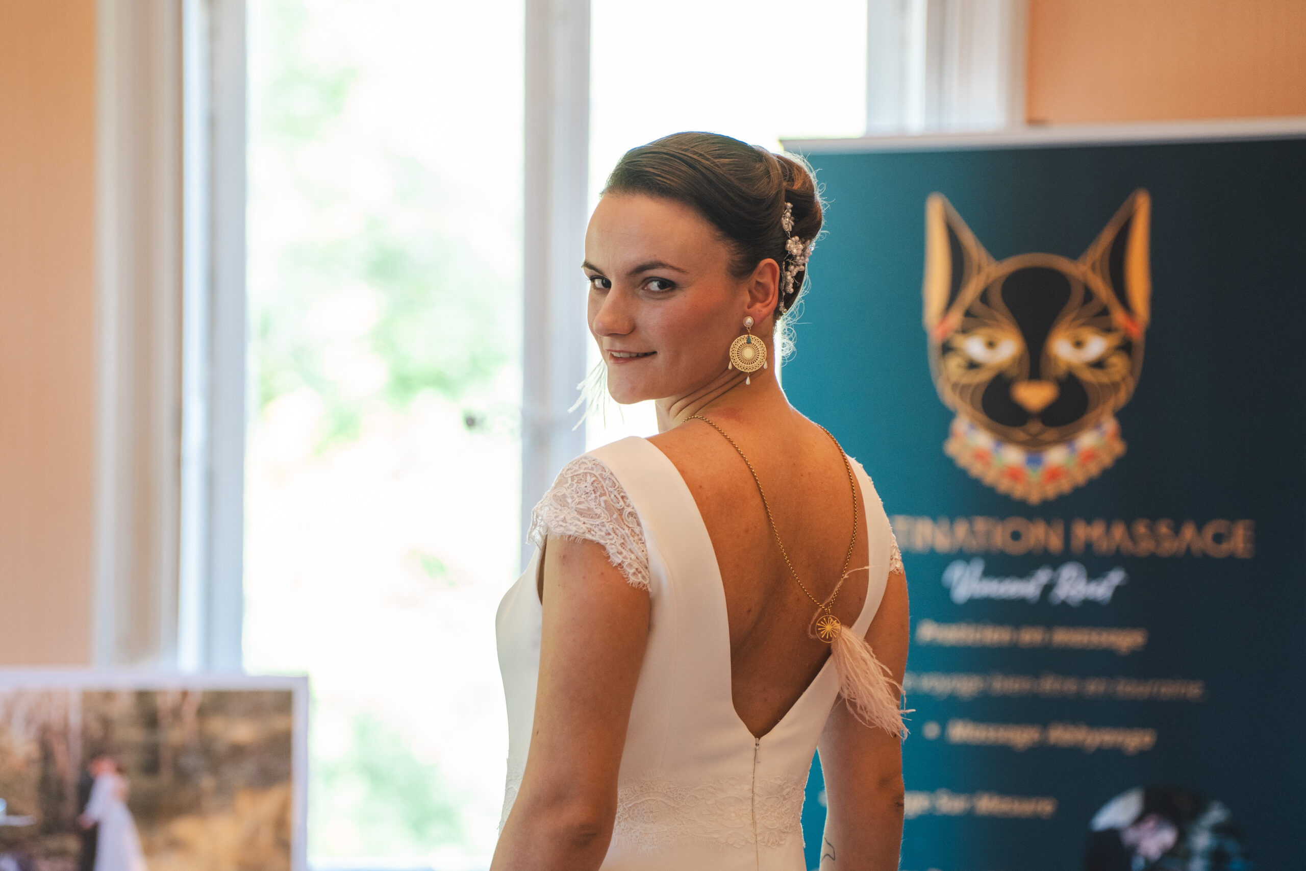 111025-Haute Resolution-_DSC8590