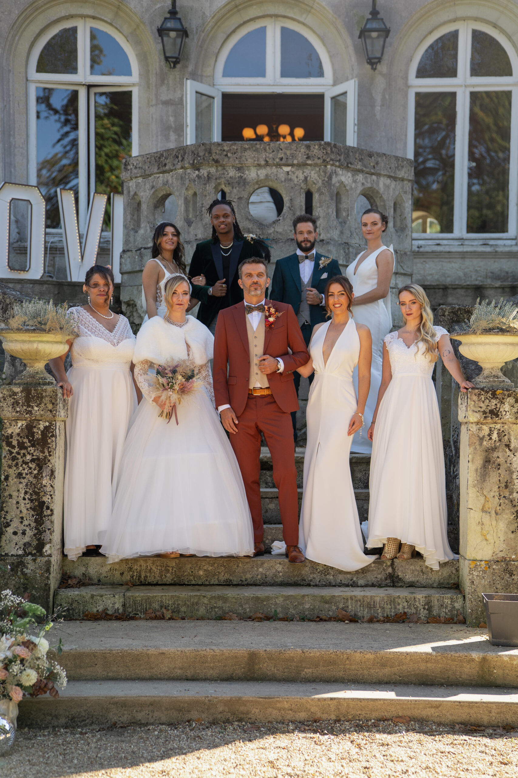 121025-Haute Resolution-_DSC9291