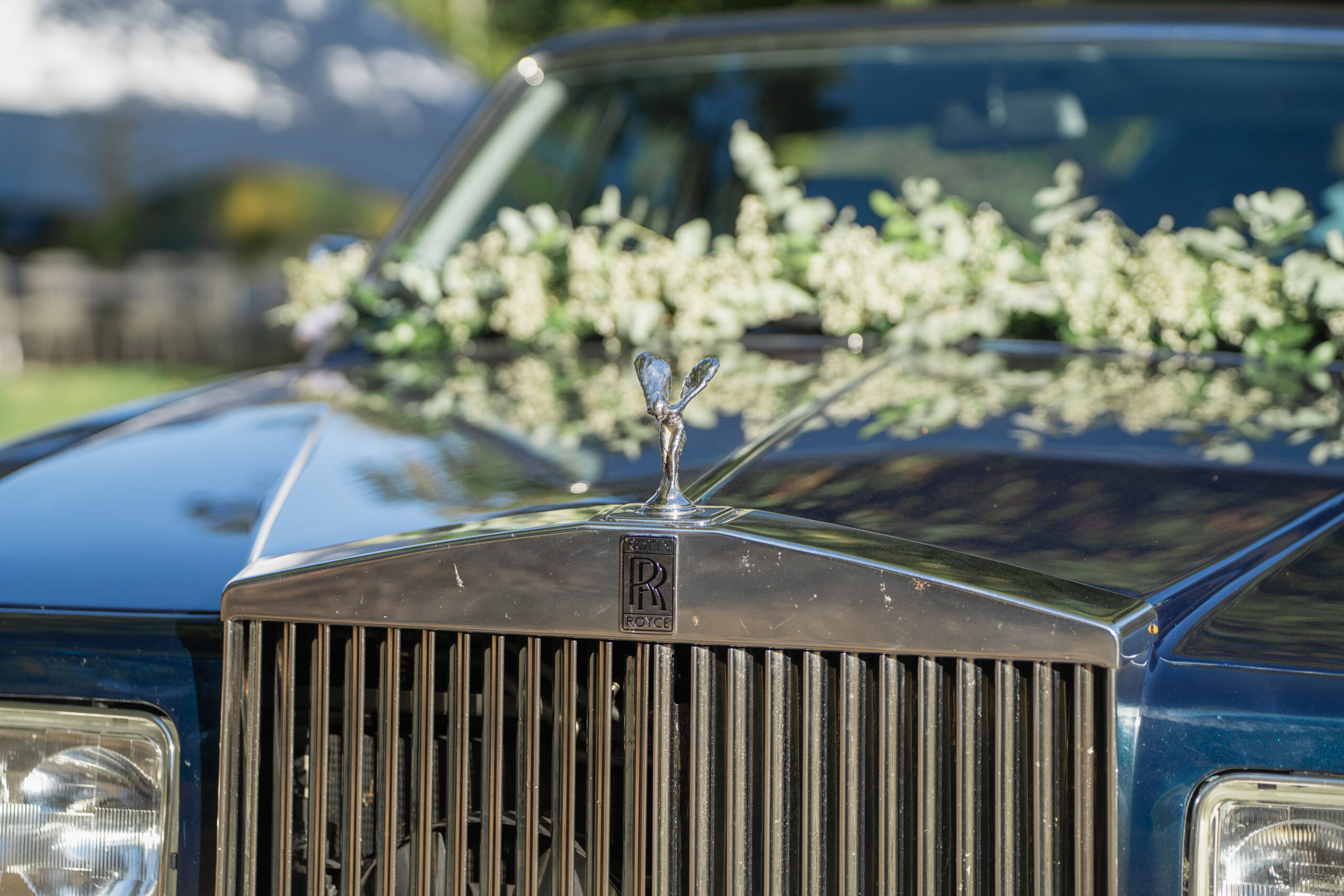 121025-Haute Resolution-_DSC9295