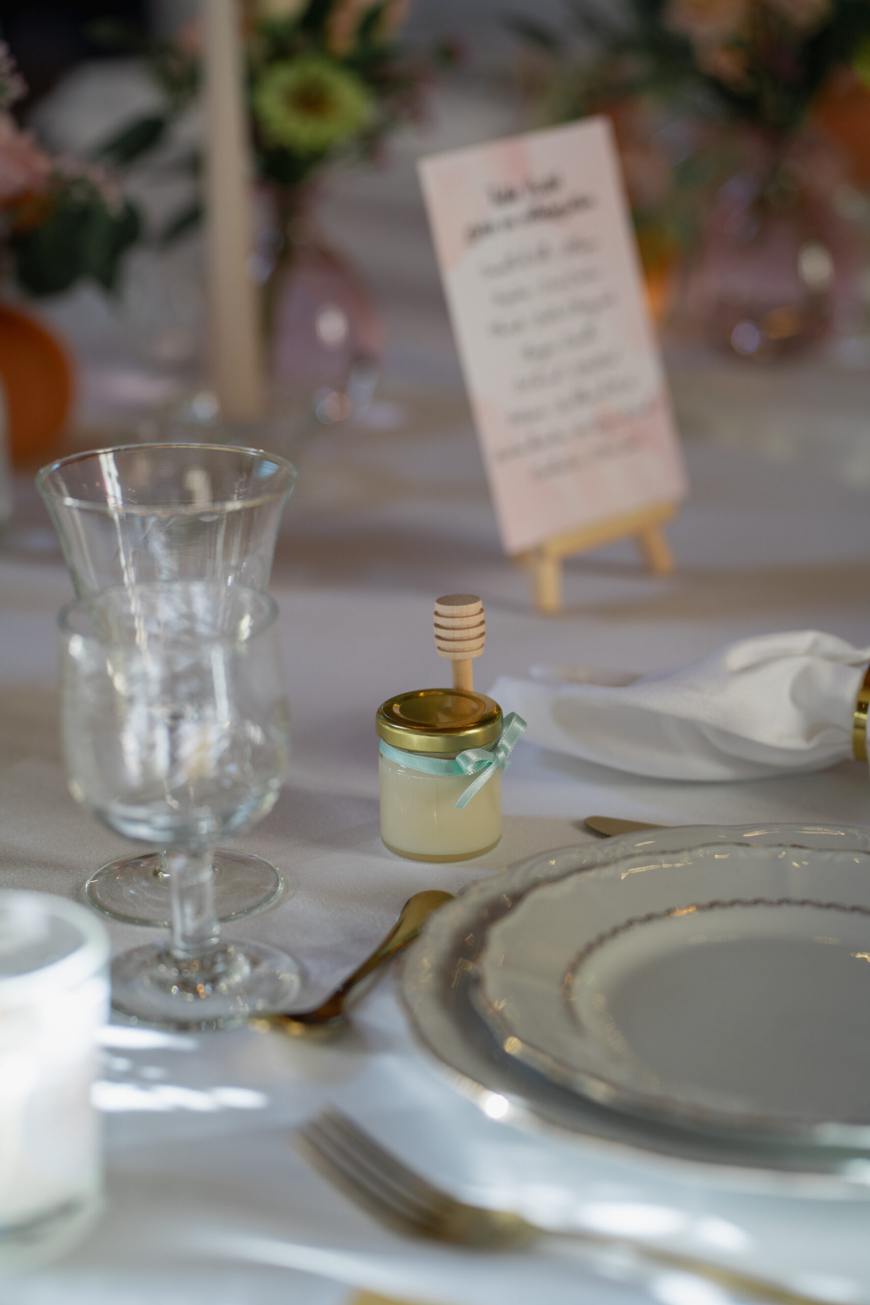 121025-Haute Resolution-_DSC9299