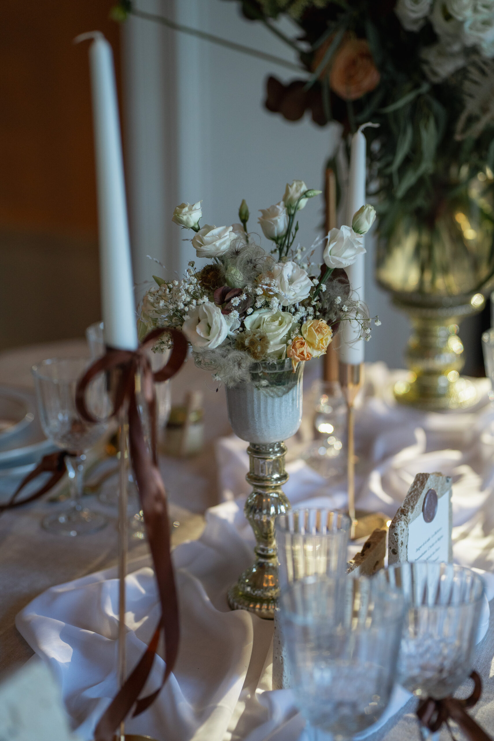 121025-Haute Resolution-_DSC9324