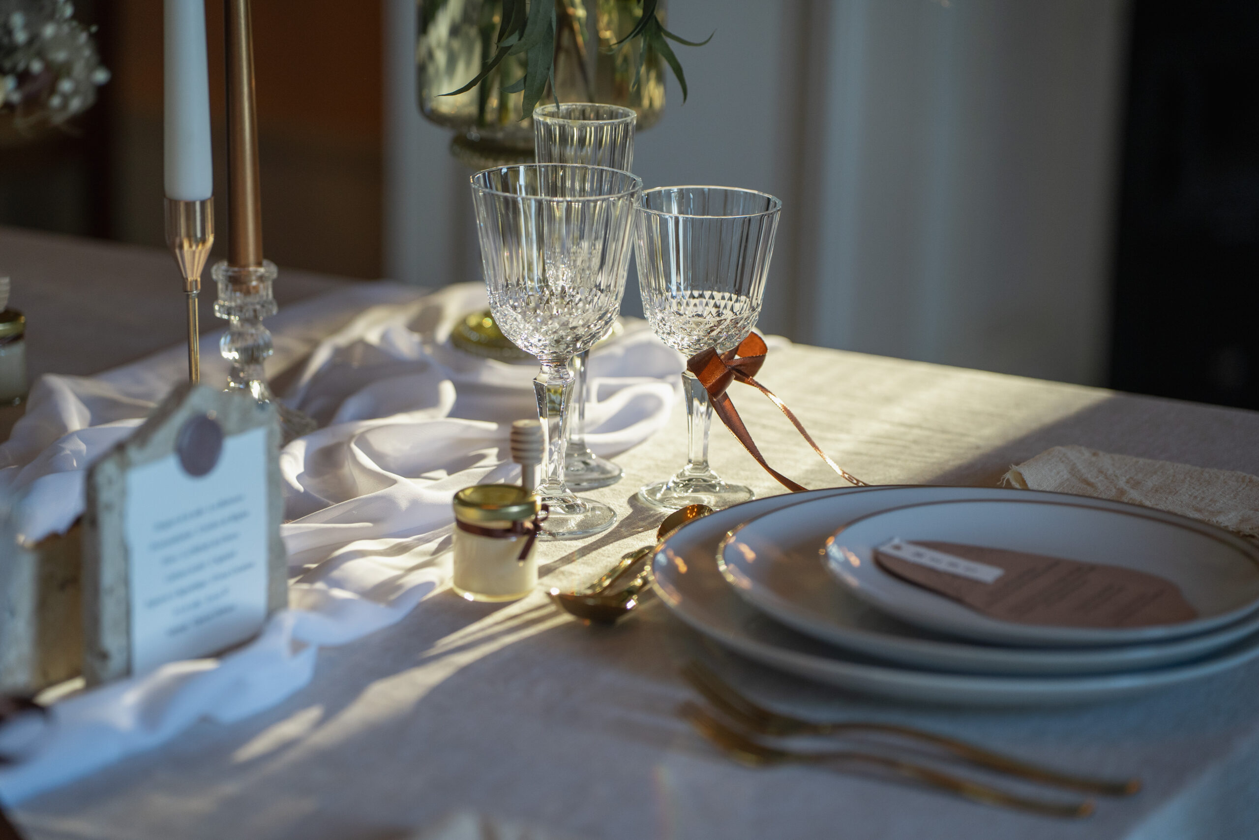 121025-Haute Resolution-_DSC9325